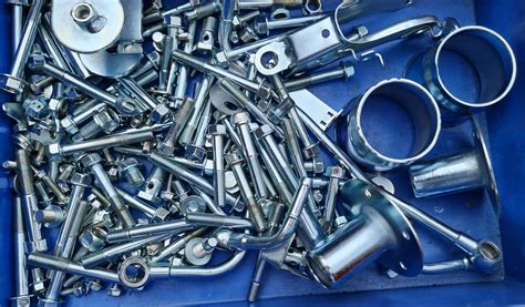 plating parts custom parts manufacturer|automotive metal plating.